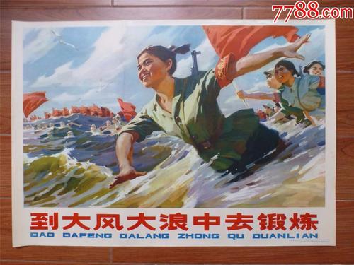 施马卡尔登应用技术大学学历认证办理